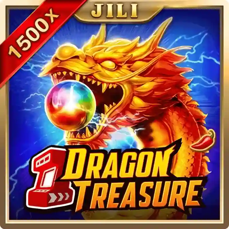 Chơi game Kho báu rồng tại f1681