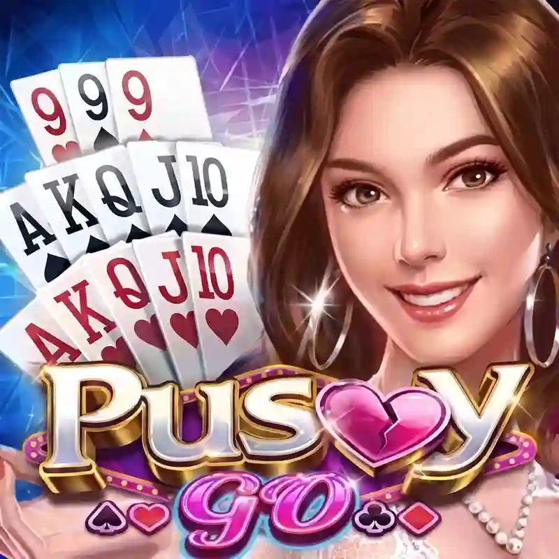 Trò chơi Pusoy Go tại casino f1681