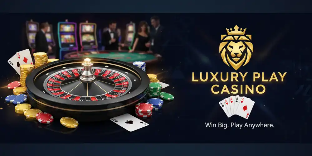 f1681 Banner Khuyến Mãi